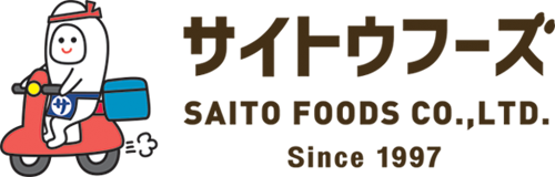 SAITO FOODS